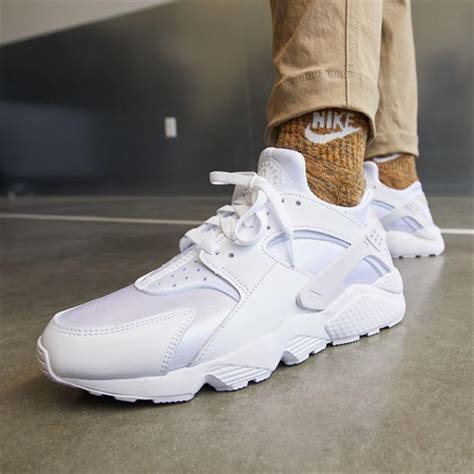 nike huarache sports direct.